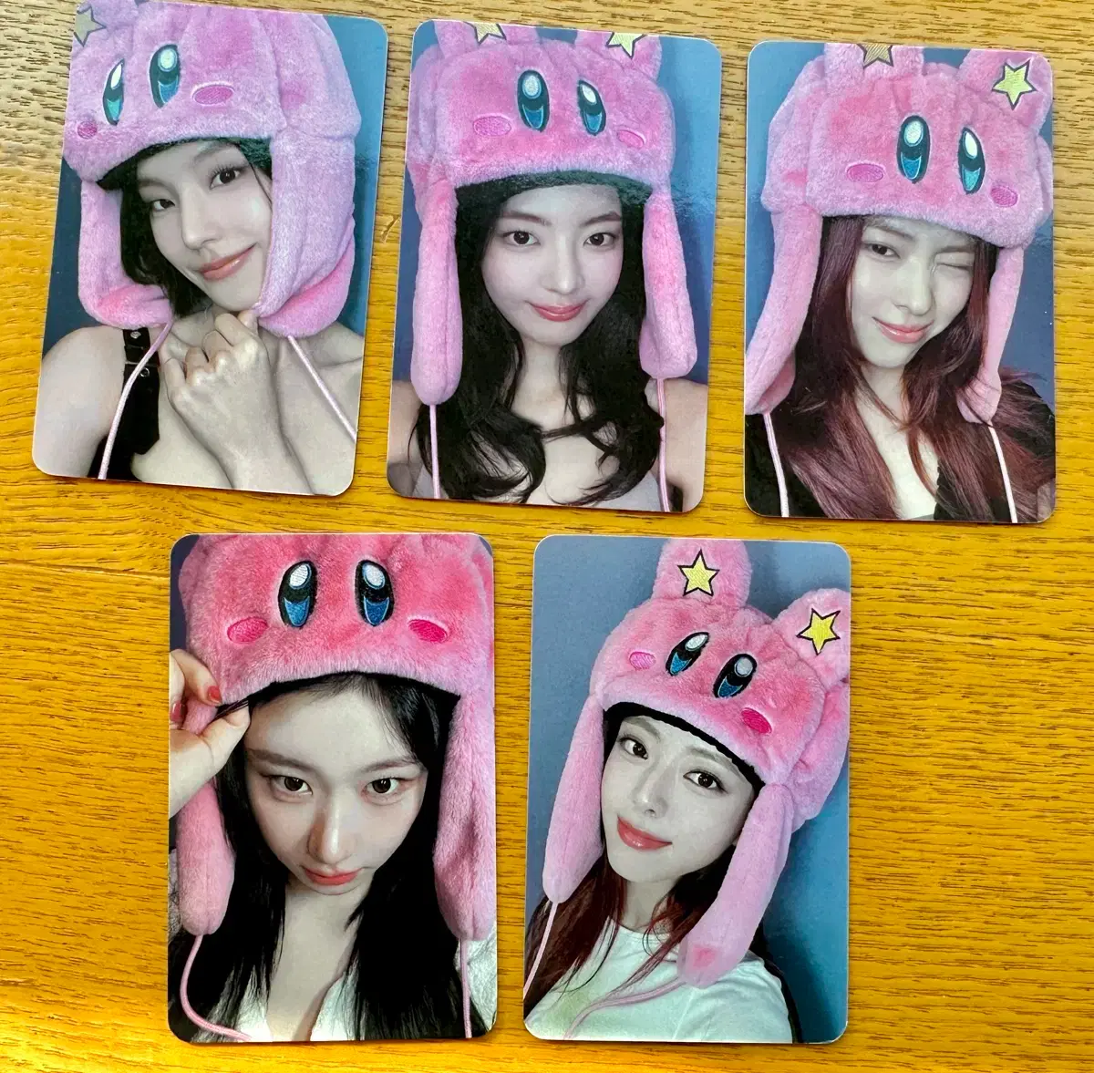 thumbnail-0